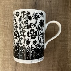 Tasse Käfer